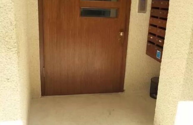 Sea Suites Apartments - Foto 45