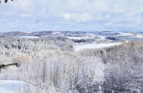 Komfortowy Dom w Chmurach - Foto 58