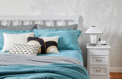 Romantic Suite Porta Venezia - Milano - Centro - Photo 12