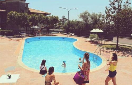 Casa Mirtilla - Foto 15