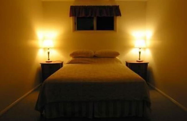 Goomburra Forest Retreat - Foto 2