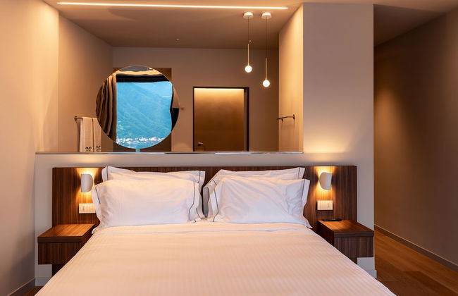 Villa Ophelia by My Villa Collection - Foto 30