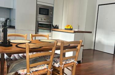 Limone Al Mare - Foto 13