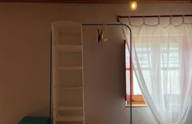 Casa Pedralva - Foto 21