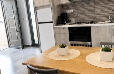 Soula Apartments & Studios - Foto 24