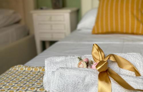 La Bellavista Toscana - Foto 26