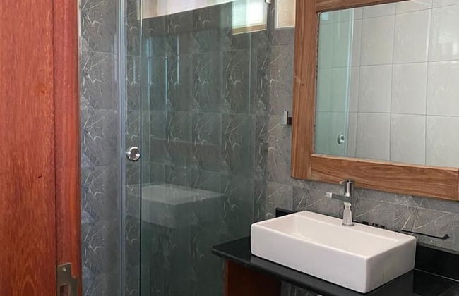 Lamada Apartments - Foto 24