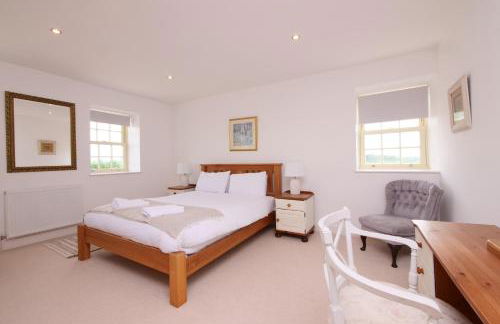 Salton Lodge - Foto 36