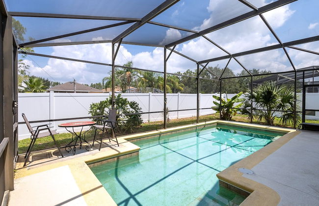 Devine Paradise at Tuscan Ridge - Foto 30