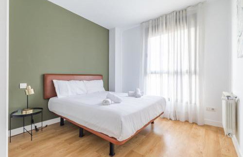 CATERINA PACÍFICO - Photo 27