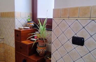 100 Passi Castelbuono Experience - Foto 7