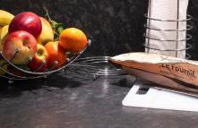 4 - Seigneurie Fouquet - Caraquet - Photo 18