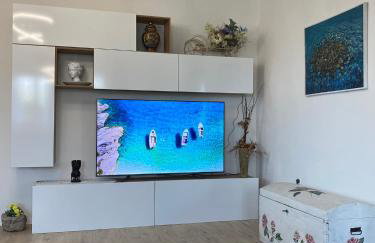 Apartman Rio Duilovo - Foto 22