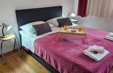 Apartman Pida - Foto 16