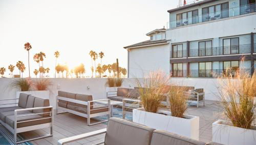 The Redline Venice - Foto 2