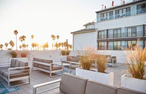 The Redline Venice - Photo 2