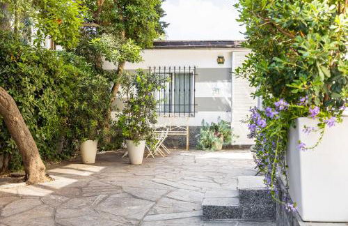 Pochi Passi dal Mare - Foto 27