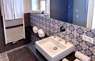 Luna Blanca - Apartments - Foto 34