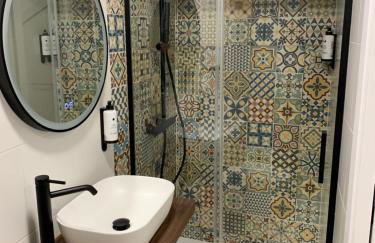 Apartamentos Lux Carrión - Foto 10