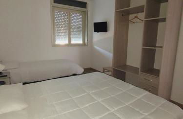 HOUSE AIRPORT Catania - Foto 14