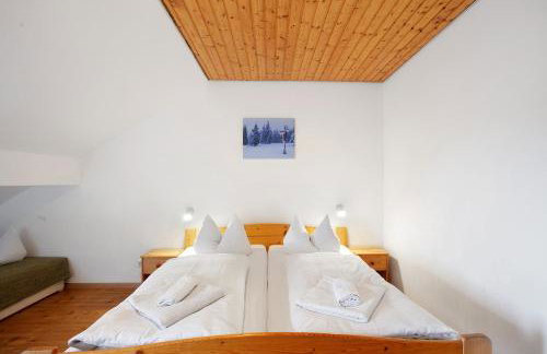 Ferienwohnungen Kehrwieder - Photo 58