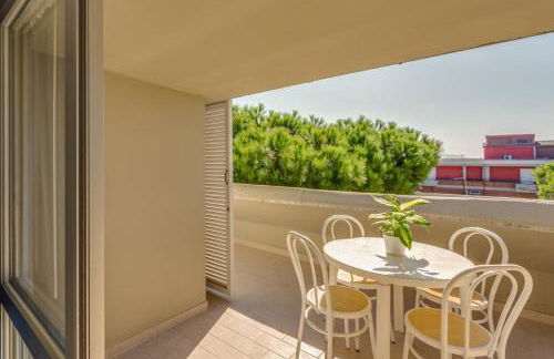 Oltremare Appartamenti - Foto 58