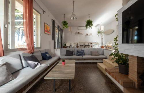 Casa del Abuelo Isla Canela - Foto 14