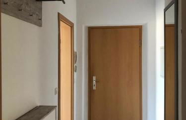 Viadrina Rooms & Apartments Frankfurt-Oder am Park im Zentrum - Foto 11