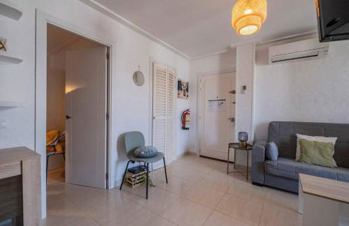 Costa de Madrid, 5 minutos de pantano + AC - Foto 27