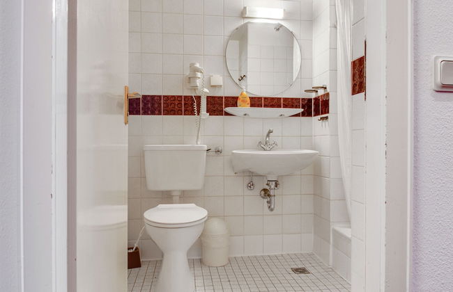 Comfortable Waterfront Apartment in Hahnenklee - Photo 45