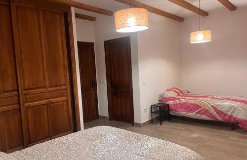 Casas Rurales VELASCO - Foto 30