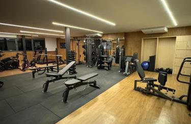 Conforto e aconchego na Glória- Rio de Janeiro - Foto 16