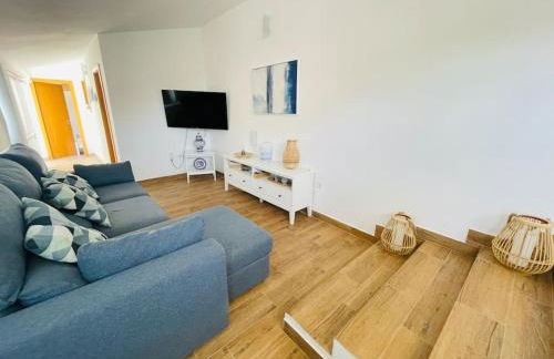 Cantinho do Alandroal - Foto 11