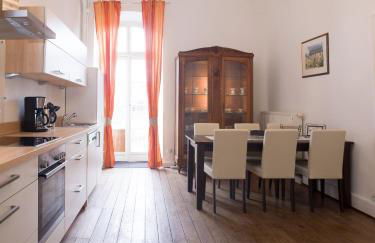 Schloss Hilbringen - Foto 25