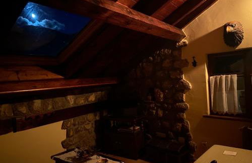 El Invernal de Picos - Photo 13