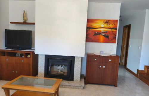 Beach&Pool Villa near Esposende&Apulia - Foto 12