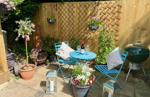 Bedgebury Forest Barn - next to Bedgebury Forest - Foto 40