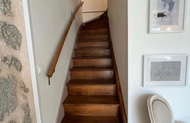 Chez mémé - Foto 10