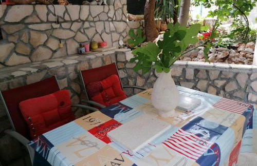 Apartments Misini Dvori - Foto 54