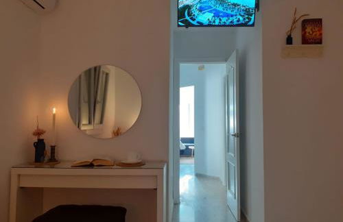 Apartamento Los Naranjos - Foto 14