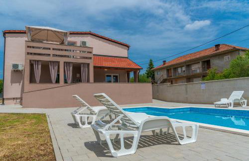 Apartmani Kržak - Foto 13