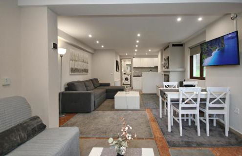 Villa Arcadia - Foto 63