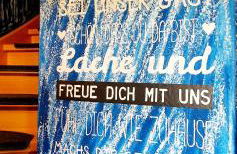 Caroline & Maurice - Foto 12