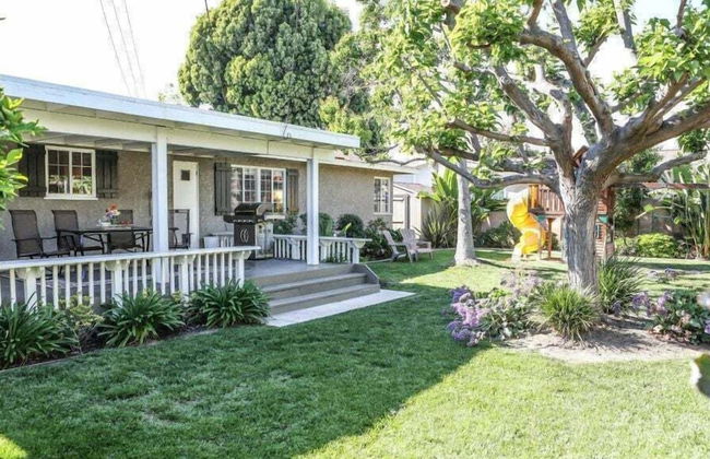 Destination #19 - Foto 24