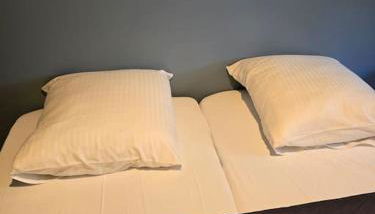 Maison La Plaine - Foto 5