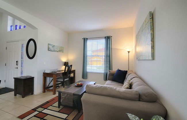 430 Aviana - Foto 29