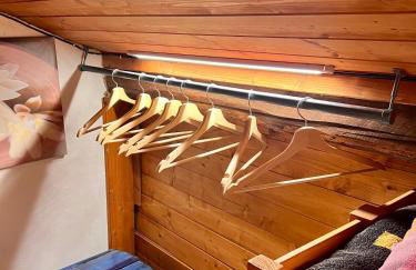 Fisherman House - Foto 17