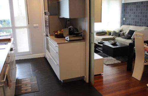 ORIO PLAYA - Foto 12