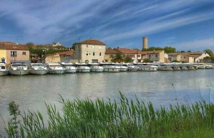 LE LOGY-COSY - Appartement 5 pers - Clim Wifi Cosy Garage - Foto 26