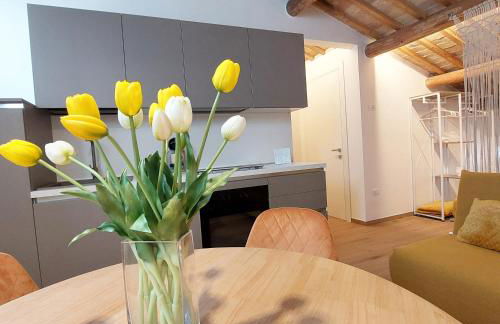 La Bricola - Foto 22